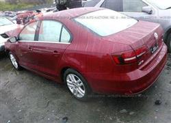 فولكسفاغن جيتا